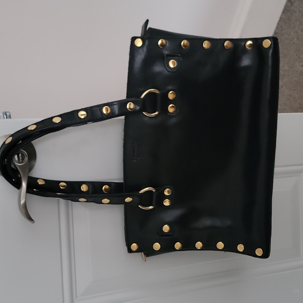 Hammitt handbag